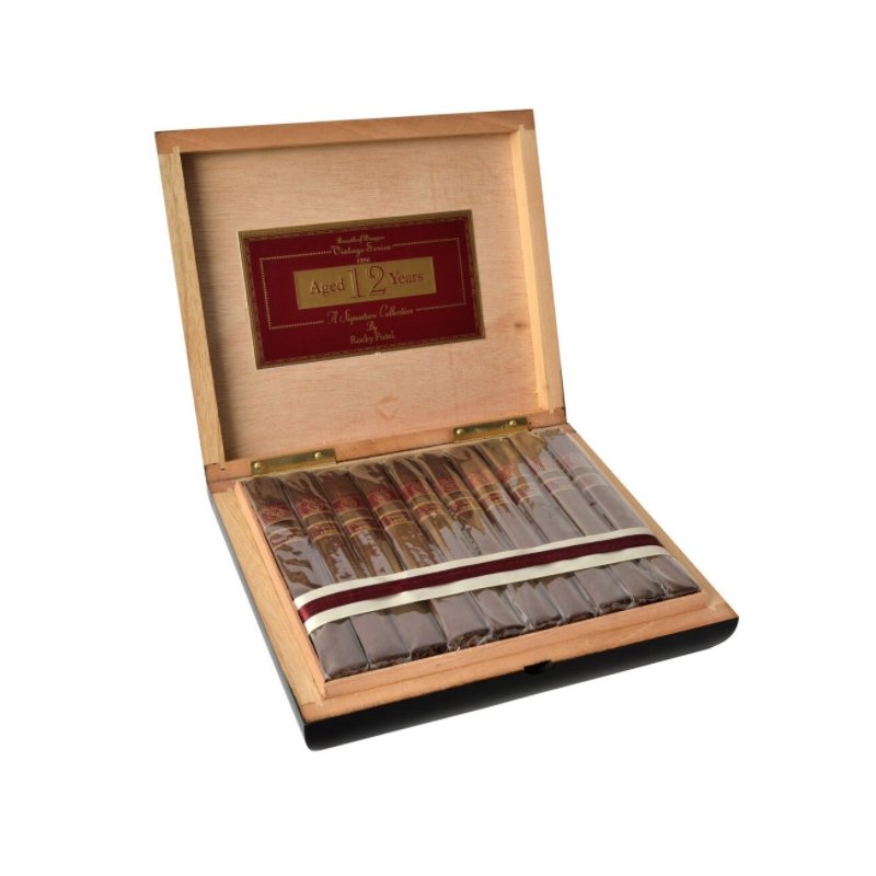 Trabucuri Rocky Patel Vintage 1990 Toro 20
