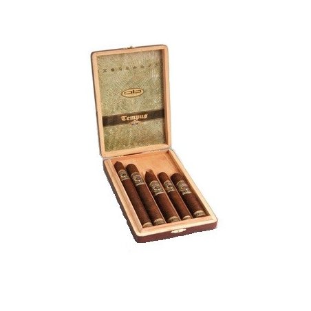 Trabucuri Alec Bradley - 5 Cigars