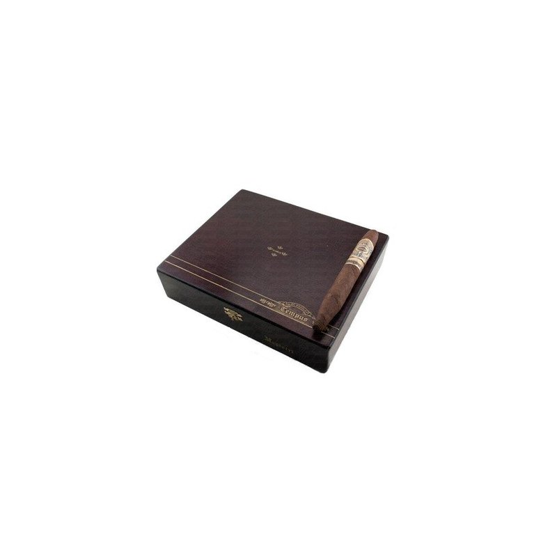 Trabucuri Alec Bradley Tempus Magistri Perfecto 10
