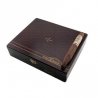 Trabucuri Alec Bradley Tempus Magistri Perfecto 10