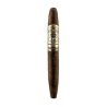 Trabucuri Alec Bradley Tempus Magistri Perfecto 10