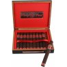 Trabucuri Rocky Patel Fifty Toro fumez trabucuri Rocky Patel