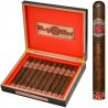 Trabucuri Rocky Patel Fifty Toro 10