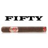 Trabucuri Rocky Patel Fifty Toro fumez trabucuri Rocky Patel