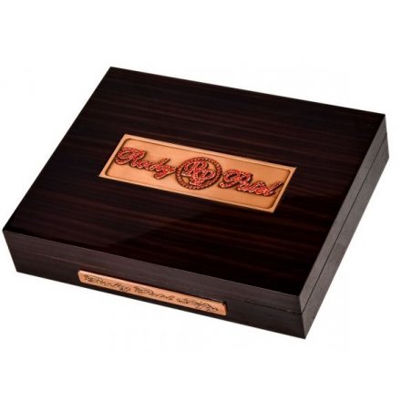 Trabucuri Rocky Patel Fifty Toro fumez trabucuri Rocky Patel