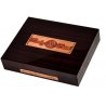 Trabucuri Rocky Patel Fifty Toro fumez trabucuri Rocky Patel