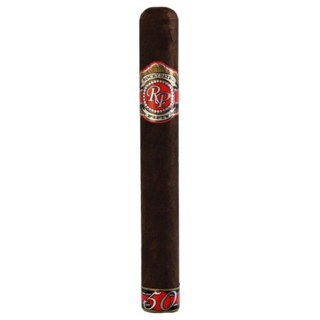 Trabucuri Rocky Patel Fifty Toro fumez trabucuri Rocky Patel