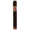 Trabucuri Rocky Patel Fifty Toro fumez trabucuri Rocky Patel