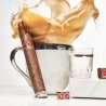 Trabucuri Rocky Patel Fifty Toro fumez trabucuri Rocky Patel