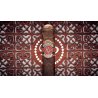Trabucuri Rocky Patel Fifty Toro fumez trabucuri Rocky Patel