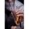 Trabucuri Rocky Patel Fifty Toro fumez trabucuri Rocky Patel