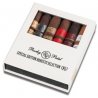 Trabucuri Rocky Patel Special Edition Robusto Sampler 6s