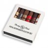 Trabucuri Rocky Patel Special Edition Robusto Sampler cadou Rocky