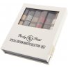 Trabucuri Rocky Patel Special Edition Robusto Sampler cadou Rocky