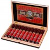 Trabucuri Rocky Patel Vintage 1990 Toro Tubos fumez trabucuri Rocky