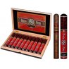 Trabucuri Rocky Patel Vintage 1990 Toro Tubos fumez trabucuri Rocky