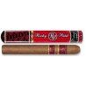 Trabucuri Rocky Patel Vintage 1990 Toro Tubos fumez trabucuri Rocky