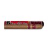 Trabucuri Rocky Patel Vintage 1990 Toro Tubos fumez trabucuri Rocky