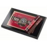 Trabucuri Rocky Patel Vintage 1990 Toro Tubos fumez trabucuri Rocky