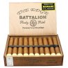 Trabucuri Rocky Patel Edge Corojo Batalion Sixty 20