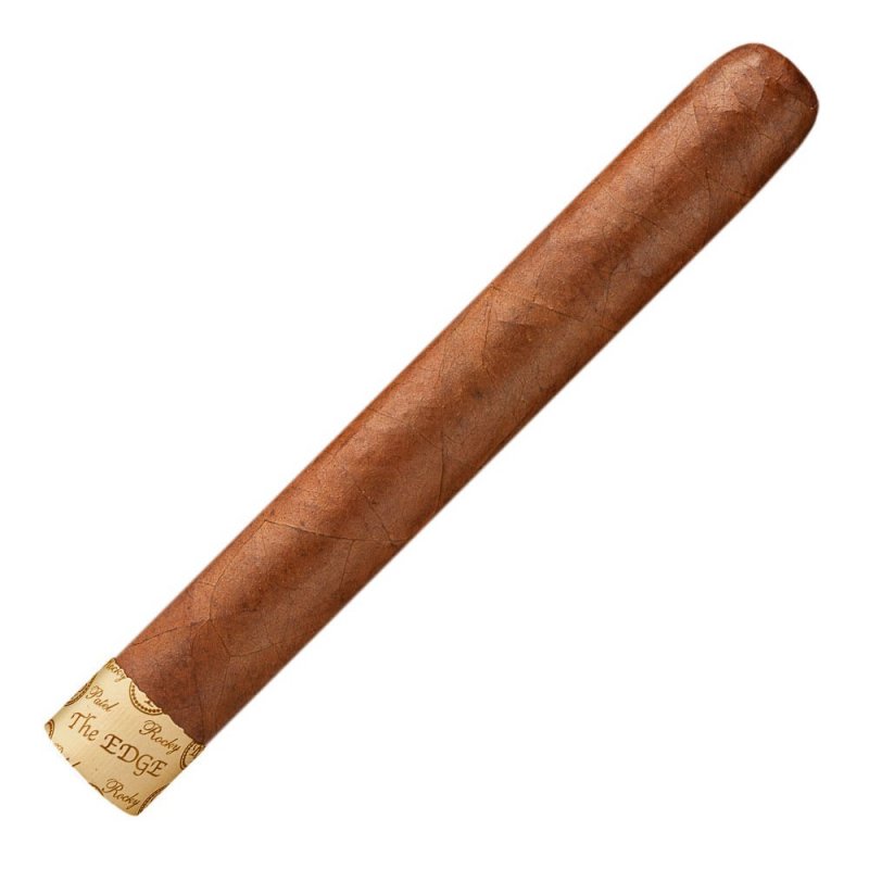 Trabucuri Rocky Patel Edge Corojo Batalion Sixty 20 fumez trabuc