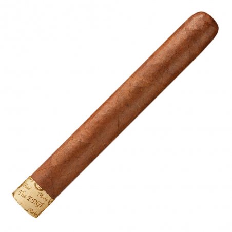 Trabucuri Rocky Patel Edge Corojo Batalion Sixty 20 fumez trabuc
