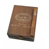 Trabucuri Alec Bradley Family Blend M23 
