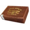 Trabucuri Rocky Patel Edge Corojo Batalion Sixty 20 fumez trabuc