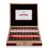 Trabucuri Rocky Patel Sun Grown Maduro Sixty 20 fumez trabuc