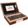 Trabucuri Rocky Patel Sun Grown Maduro Sixty 20