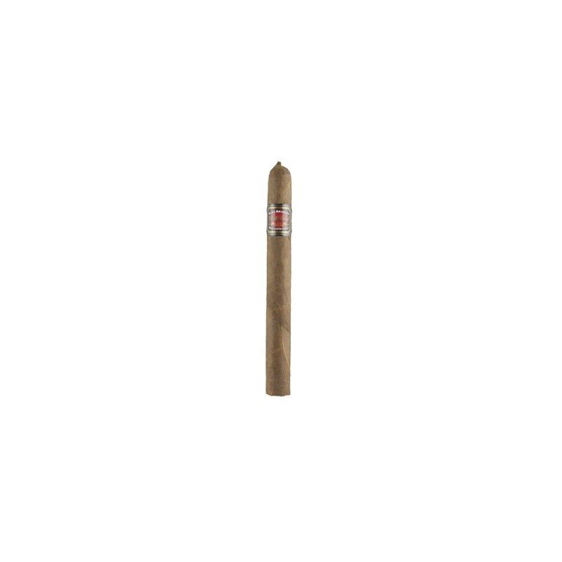 Trabucuri Alec Bradley Family Blend M23 