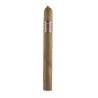Trabucuri Alec Bradley Family Blend M23 