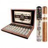 Trabucuri Rocky Patel Vintage 1999 Toro Tub fumez trabucuri Rocky