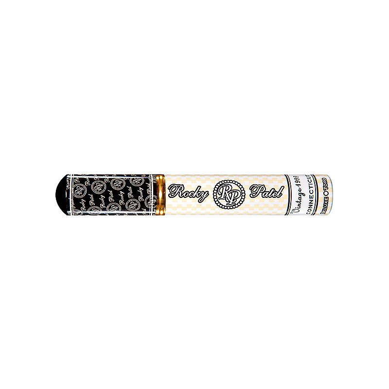 Trabucuri Rocky Patel Vintage 1999 Toro Tub fumez trabucuri Rocky