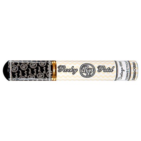 Trabucuri Rocky Patel Vintage 1999 Toro Tub fumez trabucuri Rocky