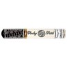 Trabucuri Rocky Patel Vintage 1999 Toro Tub fumez trabucuri Rocky