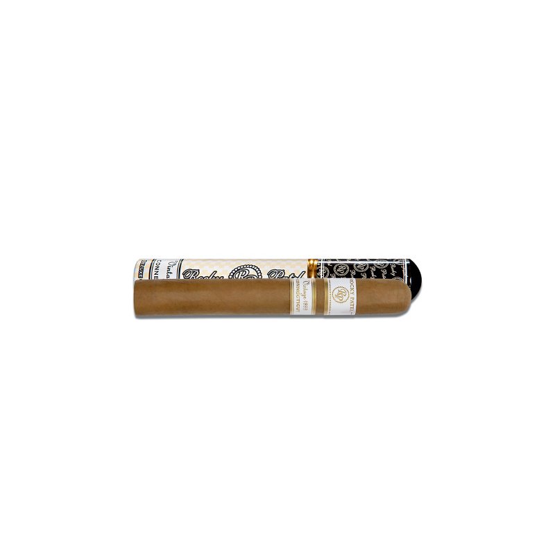 Trabucuri Rocky Patel Vintage 1999 Toro Tub fumez trabucuri Rocky