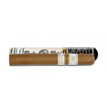 Trabucuri Rocky Patel Vintage 1999 Toro Tub fumez trabucuri Rocky
