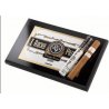 Trabucuri Rocky Patel Vintage 1999 Toro Tub fumez trabucuri Rocky