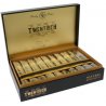 Trabucuri Rocky Patel 20th Anniversary Robusto Grande 20