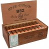 Trabucuri Rocky Patel The Edge Corojo B52 Short Robusto 30
