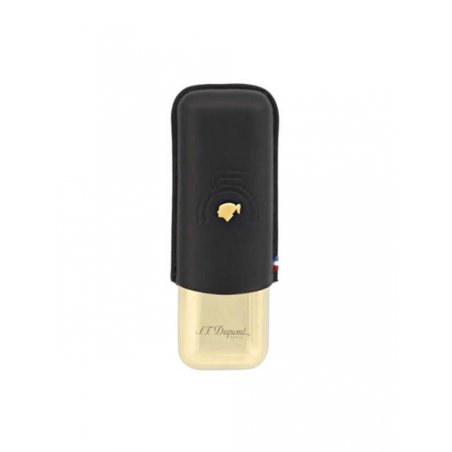 Etui trabucuri S.T. Dupont Cohiba 55th Anniversary 183155 cadou
