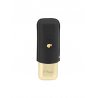 Etui trabucuri S.T. Dupont Cohiba 55th Anniversary 183155 cadou