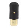 Etui trabucuri S.T. Dupont Cohiba 55th Anniversary 183155 cadou