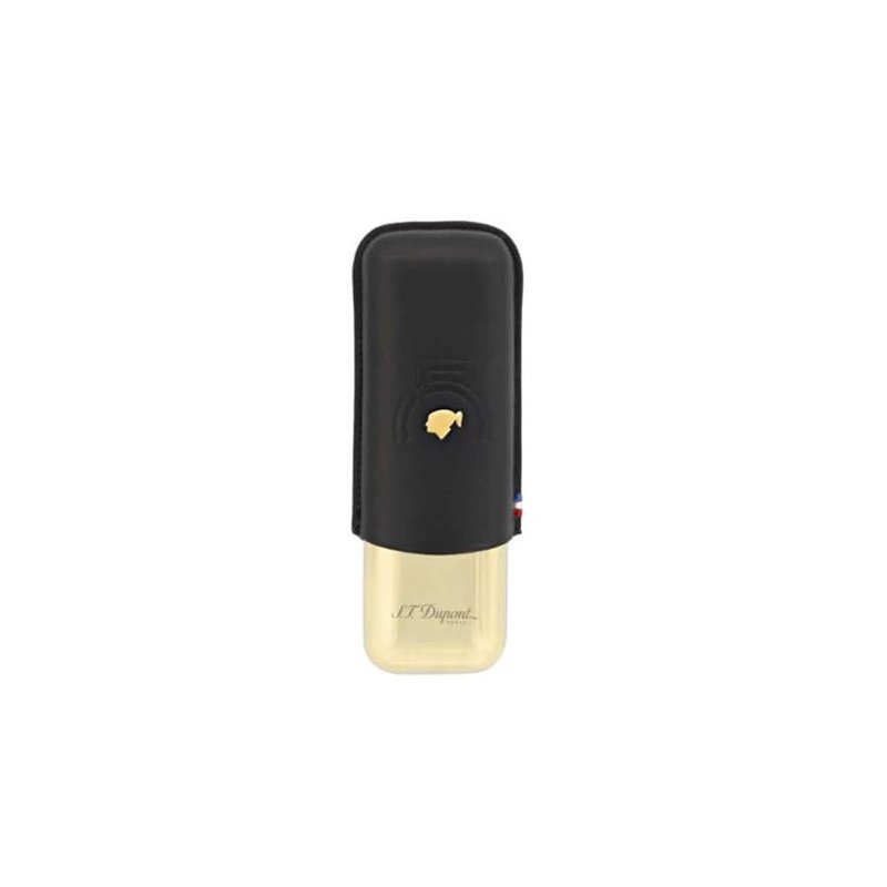 Etui trabucuri S.T. Dupont Cohiba 55th Anniversary 183155