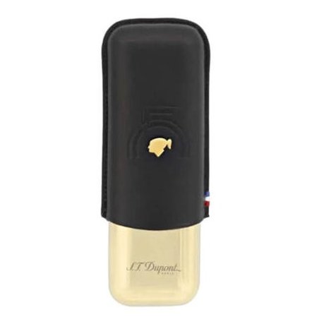Etui trabucuri S.T. Dupont Cohiba 55th Anniversary 183155