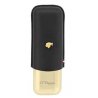 Etui trabucuri S.T. Dupont Cohiba 55th Anniversary 183155