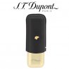 Etui trabucuri S.T. Dupont Cohiba 55th Anniversary 183155 cadou