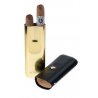 Etui trabucuri S.T. Dupont Cohiba 55th Anniversary 183155 cadou