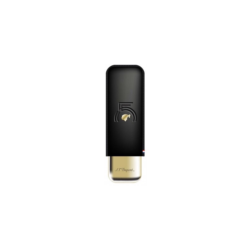 Etui trabucuri S.T. Dupont Cohiba 55th Anniversary 183155 cadou